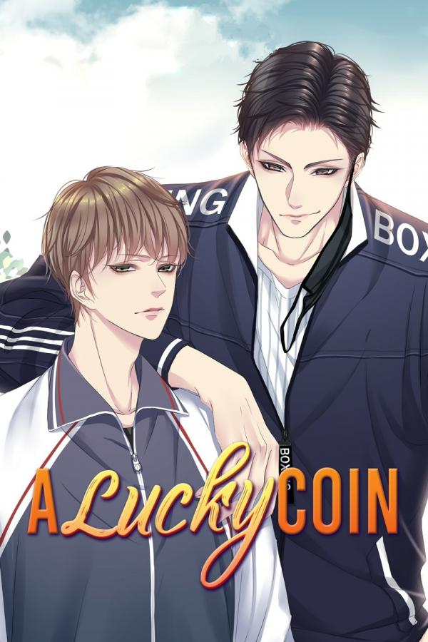 A Lucky Coin